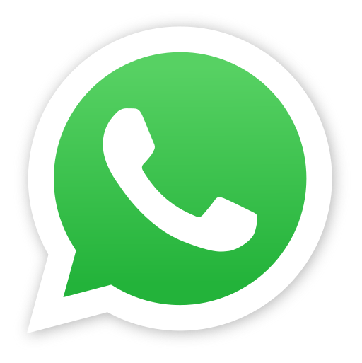 NINJA88 Whatsapp