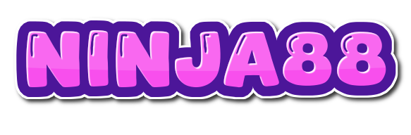 NINJA88