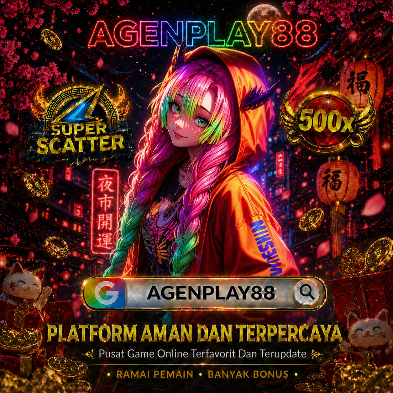 NINJA88 ▶ Top Up Diamond & Dapatkan Senjata Ninja Eksklusif — Platform Top Up Game Online untuk Pemain Game Ninja Sejati
